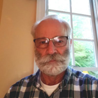 Infralogix Employee Greg Stodd's profile photo