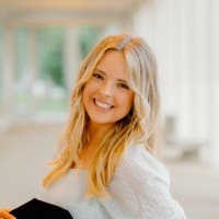 Emelia B. Email