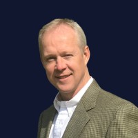 Michael Songer