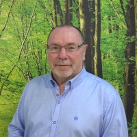 EuVibe.eu Employee Declan Murray's profile photo