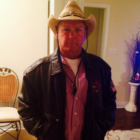 Kelley Construction, Inc. Employee Hoyt Kelley's profile photo