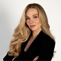 Anya Vostrikov Email & Phone Number