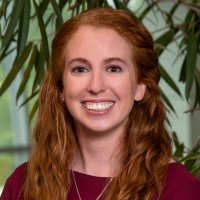 Rebel Health Alliance Employee Sarah Leahy's profile photo