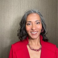 TrustCare Health Employee Tamina McMillan's profile photo