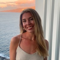 Olivia Browning Email