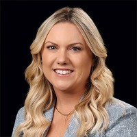 Lockton Employee Brooke Alarcon's profile photo