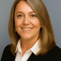 La Jolla Country Club Employee Kristen Kuncl's profile photo