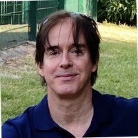 InfluenceMap Employee Dylan Tanner's profile photo