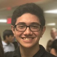 DESMA USA, Inc. Employee Johnathan Woods's profile photo