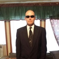 Ricky McNeer Email & Phone Number