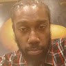 Lighthouse Network Employee Ike Mason's profile photo