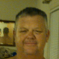 WorldWide Tech Employee Bob Hopper's profile photo