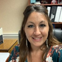 Mount Alverna Village Employee Tina Ellison's profile photo