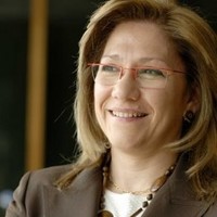 Cosmos Aromatica Internacional S.A Employee Mercè Feliubadaló's profile photo