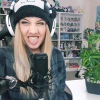 BOXFX Employee Melissa Bomenzzz's profile photo