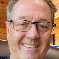 Jack Field Email & Phone Number