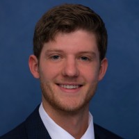 Cameron Goodman Email