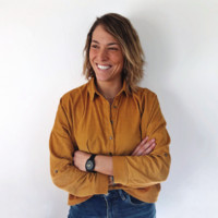 Sleeko Employee Cristina santa Vives's profile photo