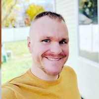 Nebo School District Employee B.j. Wright's profile photo