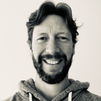 Xero Employee Ryan Moffat's profile photo