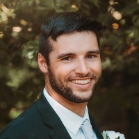 Brian Neilon Email & Phone Number