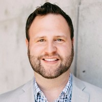 Opendorse Employee Derek Peterson's profile photo