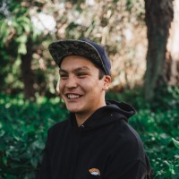Micheal Tom's profile photo