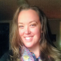 Jennings Terrace Employee Esther Allen's profile photo