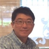 David Hsia Email & Phone Number