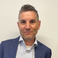 Chad Dreier Email & Phone Number