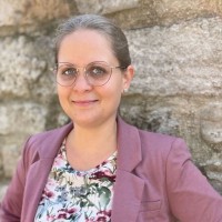Elisabeth Jaeckle Email