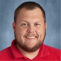 Dustin Dixon Email & Phone Number