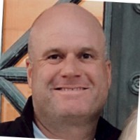 Jason Labrum Email & Phone Number