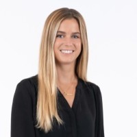Fluxergy Employee Alison Barker's profile photo