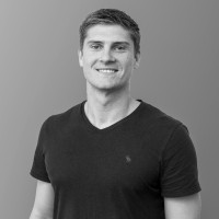 ScaleupXQ Employee Henrik Bielenberg's profile photo