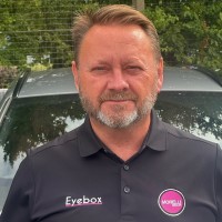 Nigel Calnan Email
