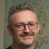 Akzo Nobel Coatings Inc Employee Angus Findlay's profile photo