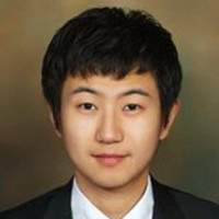 아웃스탠딩 Employee 최용식's profile photo