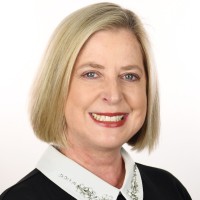 Hardy Diagnostics Employee Terri Djafroodi's profile photo