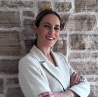 BusterBox Employee Kristina Svalina's profile photo