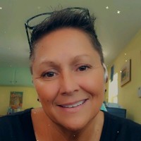 Cable Services Company, Inc. Employee Charlotte Difabbio's profile photo