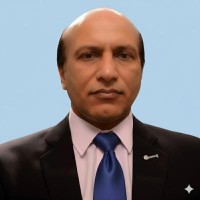 Atul Utreja Email & Phone Number
