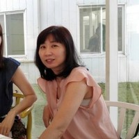 Foxlink Employee Shirley Chang's profile photo