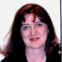 Flight Works, Inc. Employee Shirley Copp's profile photo