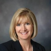 NettWork Global Employee Leslie Davis's profile photo