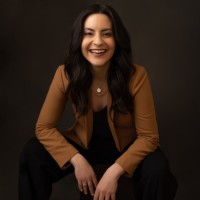 CNN Employee Amanda Wills's profile photo