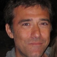 Service Club Employee Omer Tuskan's profile photo