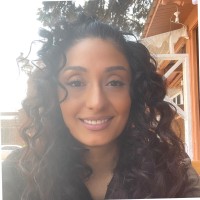 Flora Babayan Email