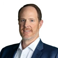 Ivanti Employee Mike Mills's profile photo