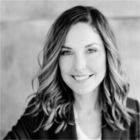 Kelli Angle Email & Phone Number